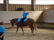 voltitag 2009 _CD2 068